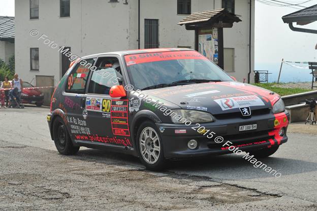 DSC_0614.JPG